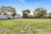287 Heaths Road, Werribee, Vic 3030-Image