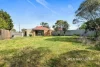 287 Heaths Road, Werribee, Vic 3030-Image