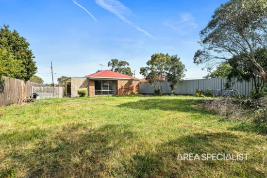 287 Heaths Road, Werribee, Vic 3030-Image