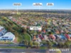 287 Heaths Road, Werribee, Vic 3030-Image