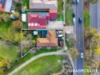 287 Heaths Road, Werribee, Vic 3030-Image