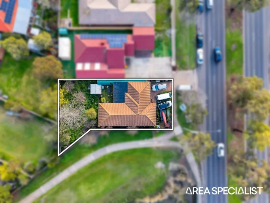 287 Heaths Road, Werribee, Vic 3030-Image