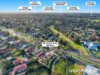 287 Heaths Road, Werribee, Vic 3030-Image
