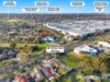 287 Heaths Road, Werribee, Vic 3030-Image