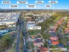 287 Heaths Road, Werribee, Vic 3030-Image