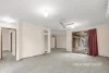 287 Heaths Road, Werribee, Vic 3030-Image