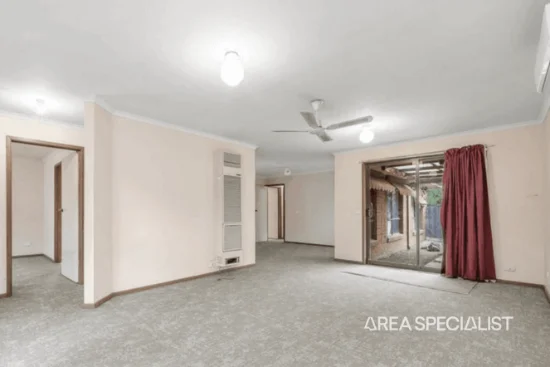 287 Heaths Road, Werribee, Vic 3030-Image