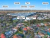 287 Heaths Road, Werribee, Vic 3030-Image