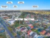 287 Heaths Road, Werribee, Vic 3030-Image