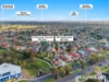 287 Heaths Road, Werribee, Vic 3030-Image