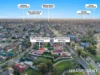 287 Heaths Road, Werribee, Vic 3030-Image