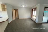 287 Heaths Road, Werribee, Vic 3030-Image