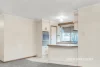 287 Heaths Road, Werribee, Vic 3030-Image