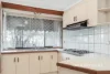 287 Heaths Road, Werribee, Vic 3030-Image