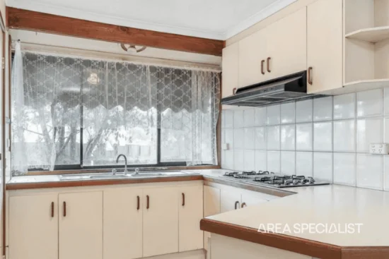 287 Heaths Road, Werribee, Vic 3030-Image