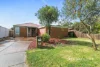 287 Heaths Road, Werribee, Vic 3030-Image