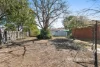 287 Heaths Road, Werribee, Vic 3030-Image