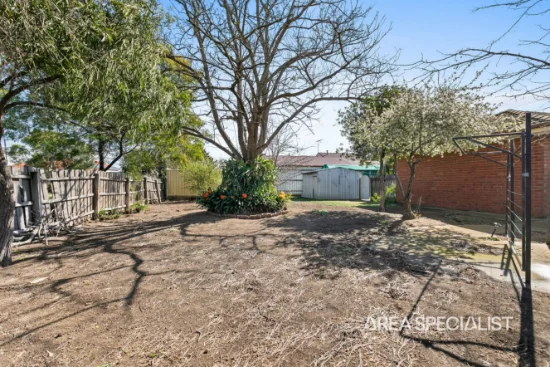 287 Heaths Road, Werribee, Vic 3030-Image