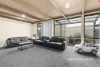 287 Heaths Road, Werribee, Vic 3030-Image