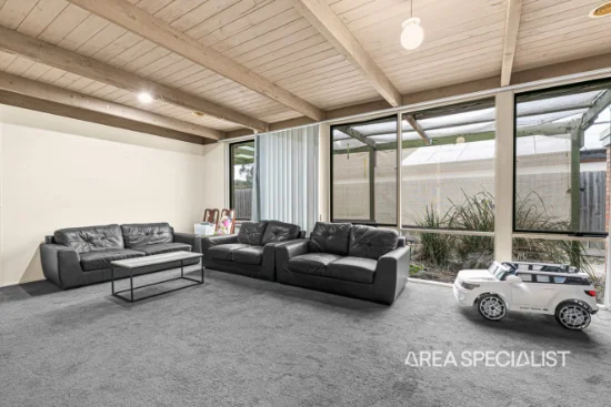 287 Heaths Road, Werribee, Vic 3030-Image