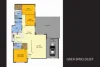 287 Heaths Road, Werribee, Vic 3030-Floorplan