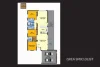 287 Heaths Road, Werribee, Vic 3030-Floorplan