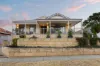 287 High Street, Fremantle, WA 6160