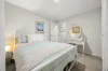 287 High Street, Fremantle, WA 6160-Image