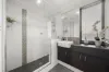 287 High Street, Fremantle, WA 6160-Image