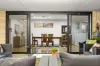 287 High Street, Fremantle, WA 6160-Image