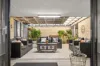 287 High Street, Fremantle, WA 6160-Image
