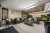 287 High Street, Fremantle, WA 6160-Image