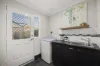 287 High Street, Fremantle, WA 6160-Image