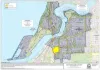 287 High Street, Fremantle, WA 6160-Image