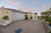 287 High Street, Fremantle, WA 6160-Image