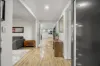 287 High Street, Fremantle, WA 6160-Image