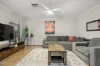 287 High Street, Fremantle, WA 6160-Image