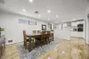287 High Street, Fremantle, WA 6160-Image