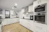 287 High Street, Fremantle, WA 6160-Image