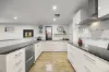 287 High Street, Fremantle, WA 6160-Image