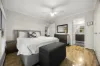 287 High Street, Fremantle, WA 6160-Image