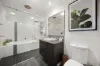 287 High Street, Fremantle, WA 6160-Image