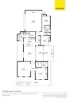 287 High Street, Fremantle, WA 6160-Floorplan