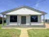 287 Jamieson Street, Broken Hill, NSW 2880