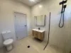 287 Jamieson Street, Broken Hill, NSW 2880-Image