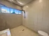 287 Jamieson Street, Broken Hill, NSW 2880-Image
