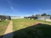 287 Jamieson Street, Broken Hill, NSW 2880-Image