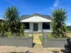 287 Jamieson Street, Broken Hill, NSW 2880-Image