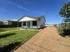 287 Jamieson Street, Broken Hill, NSW 2880-Image