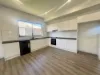 287 Jamieson Street, Broken Hill, NSW 2880-Image